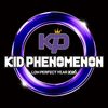 kid_phenomenon