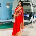 @sarswotikoirala5