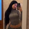 ananass.101