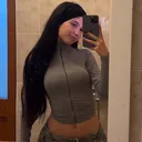 @ananass.101