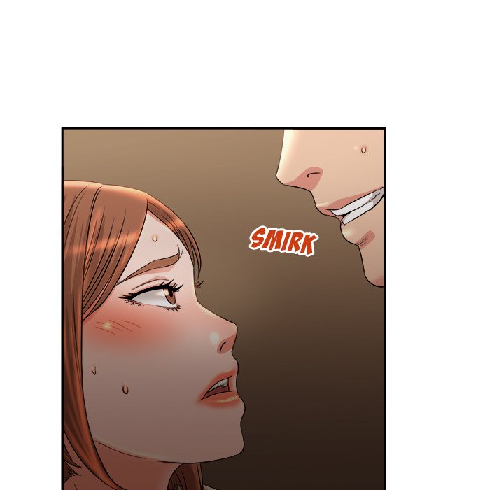 Family Secret - episode 8 - 21