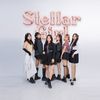 stellargirls_fd