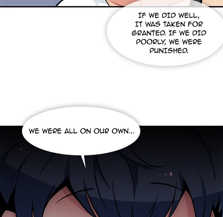 Such a Cute Spy - episode 15 - 43