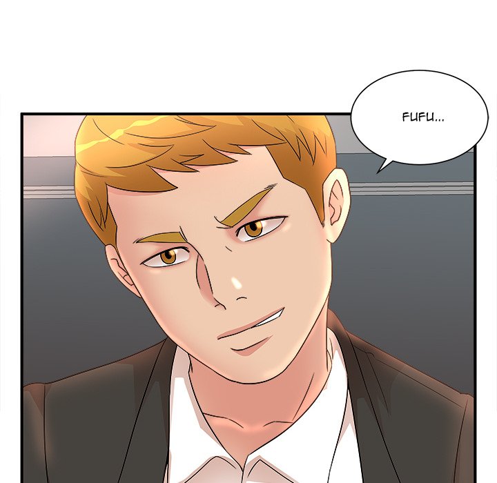 Family Secret - episode 14 - 7