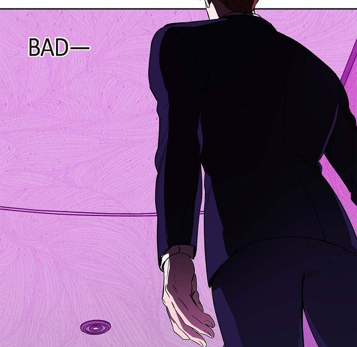 Hard-Boiled Love - episode 9 - 62