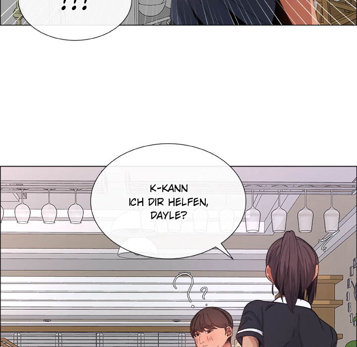 Eine schöner als die Andere - episode 4 - 50