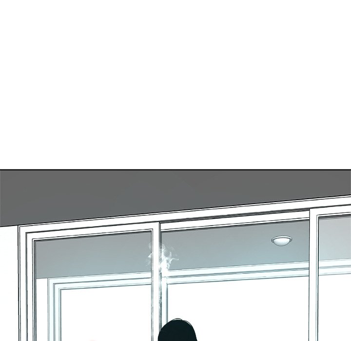 Unfinished Business - episode 2 - 43
