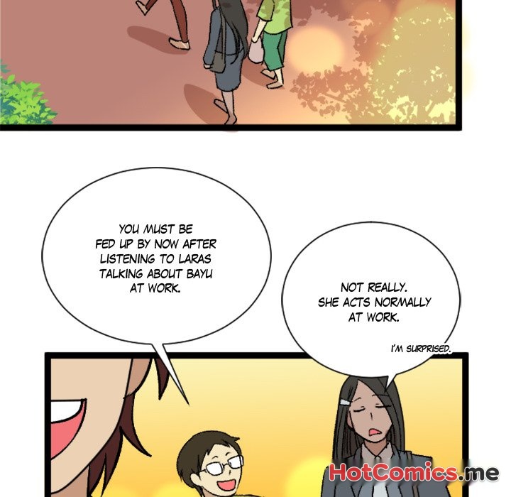 Fan Service! - episode 9 - 48