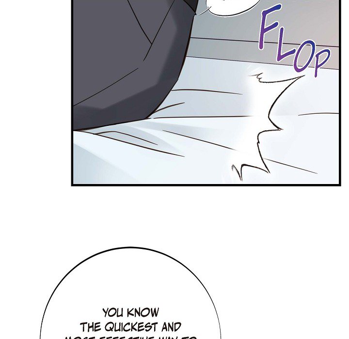No Exit - episode 4 - 75