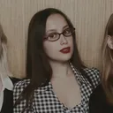 @elliinna_