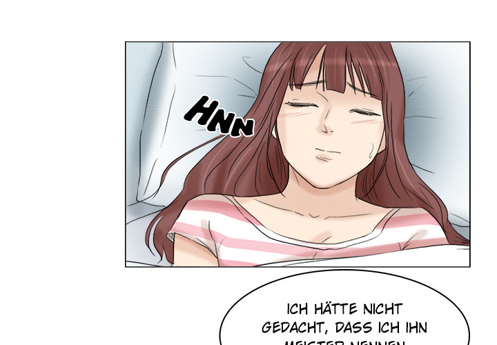 Lieber Nicht - episode 31 - 2