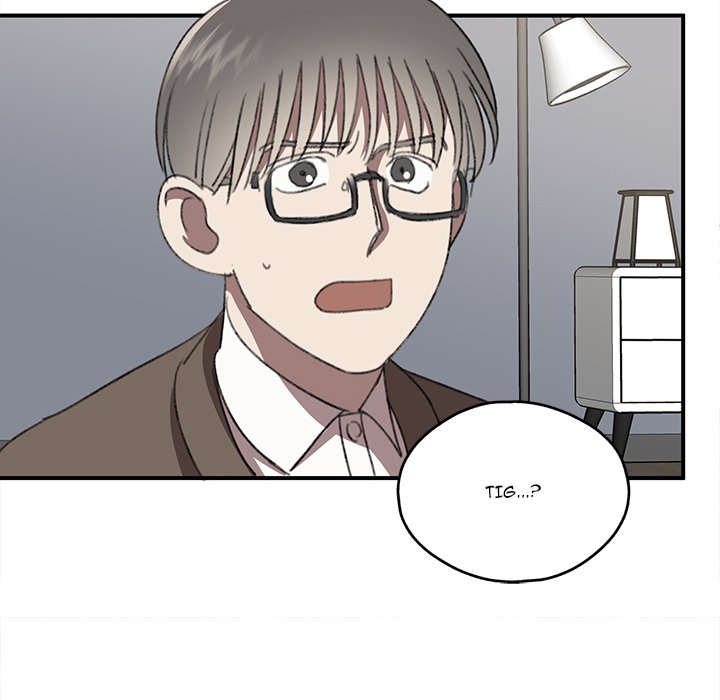 My BL Tales - episode 19 - 58