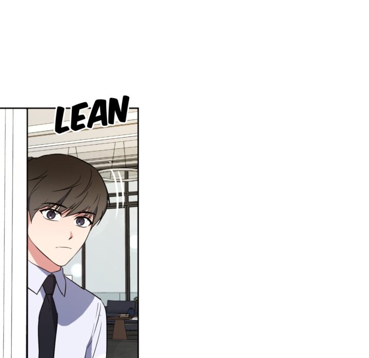 Easy to Read - episode 15 - 19