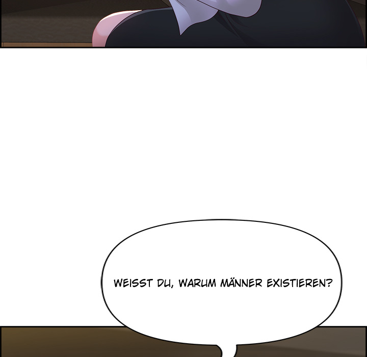 Big Guy - episode 15 - 45