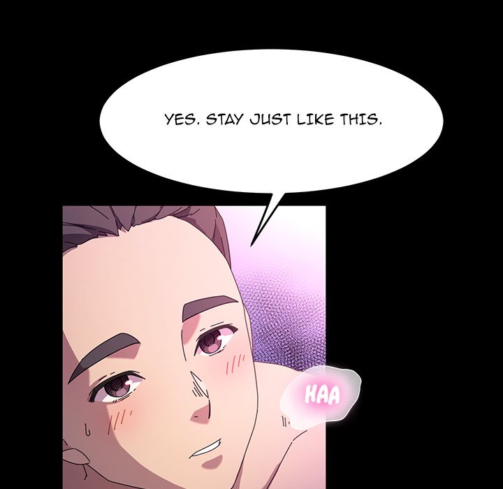God Model - episode 34 - 40