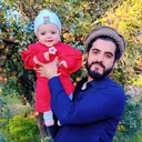 @irfan.mehar267