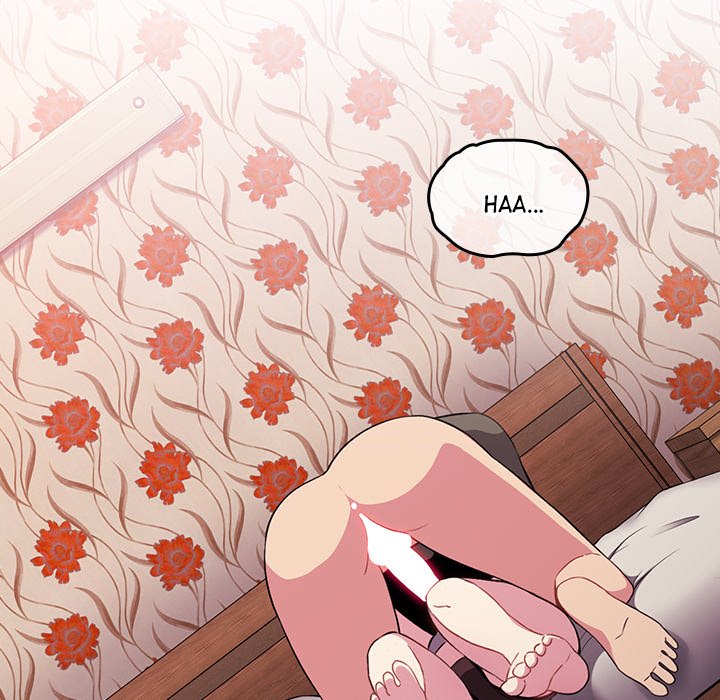 BFF to GF? - episode 2 - 174