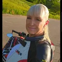 @nadine.bikergirli