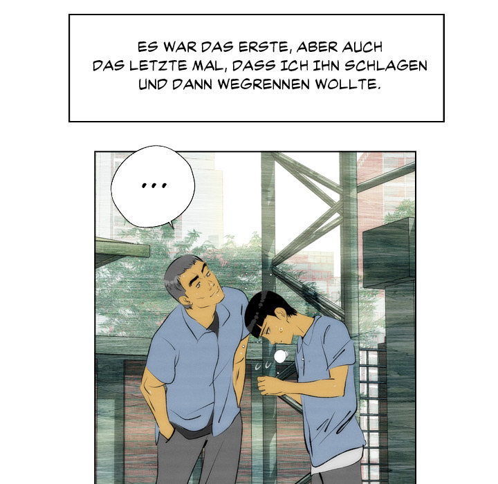 Verstand über Muskeln - episode 3 - 89