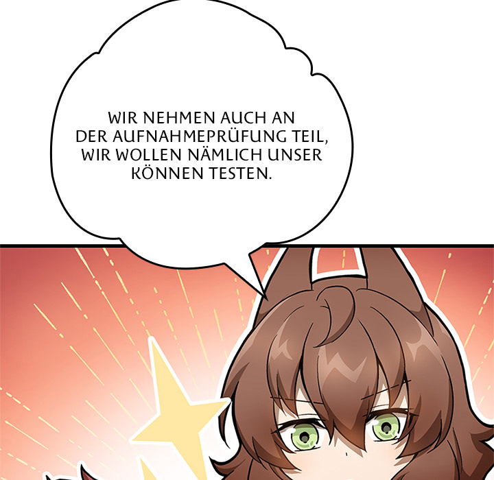 Magischer Nichtsnutz - episode 21 - 61