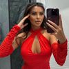 aiza_kz