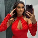 @aiza_kz