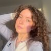 katerininsky