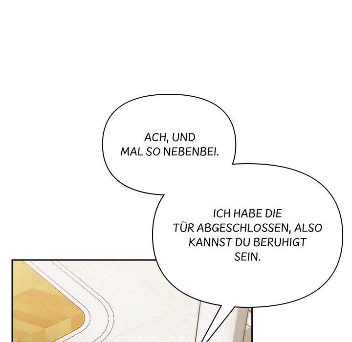 Erdrückende Nacht - episode 51 - 15