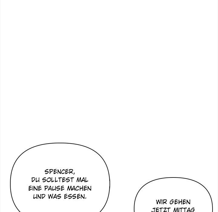 Das Pärchenspiel - episode 1 - 118