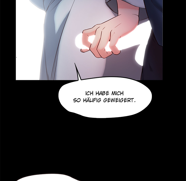 Süße Ferien - episode 19 - 103