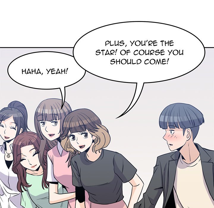 Boys are Boys - episode 23 - 84