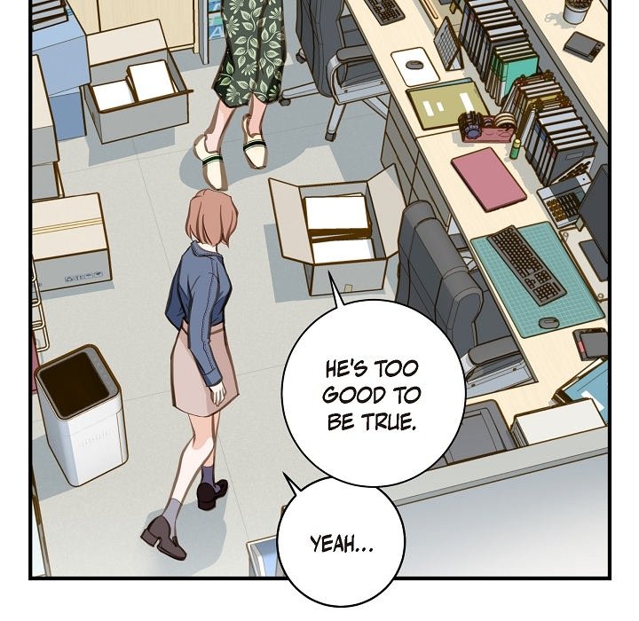 Survival Marriage - episode 3 - 110