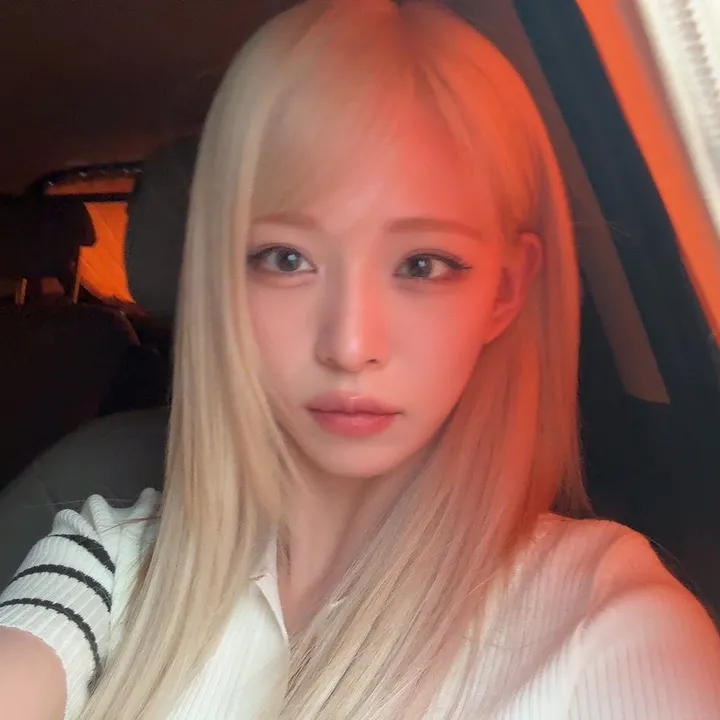 @wonracha