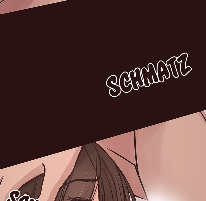 Liebe ist doof - episode 44 - 46