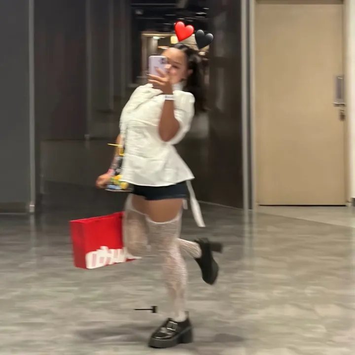 kaaakatt0