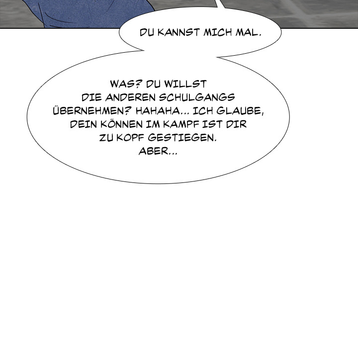 Teufel der Oberstufe - episode 245 - 78