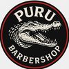 puru.barbershop