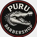@puru.barbershop