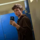 @calebhouser_