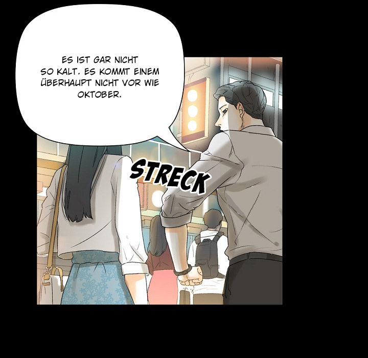 Sponsor - episode 6 - 122