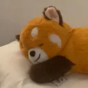 @toasty_femboy