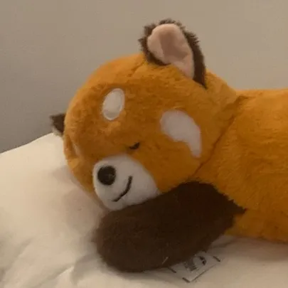 toasty_femboy