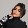 .ghada_alzadjali