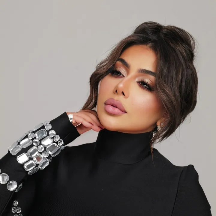 @.ghada_alzadjali