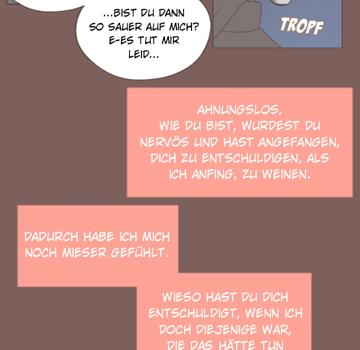 Das Bin Ich Nicht - episode 14 - 43