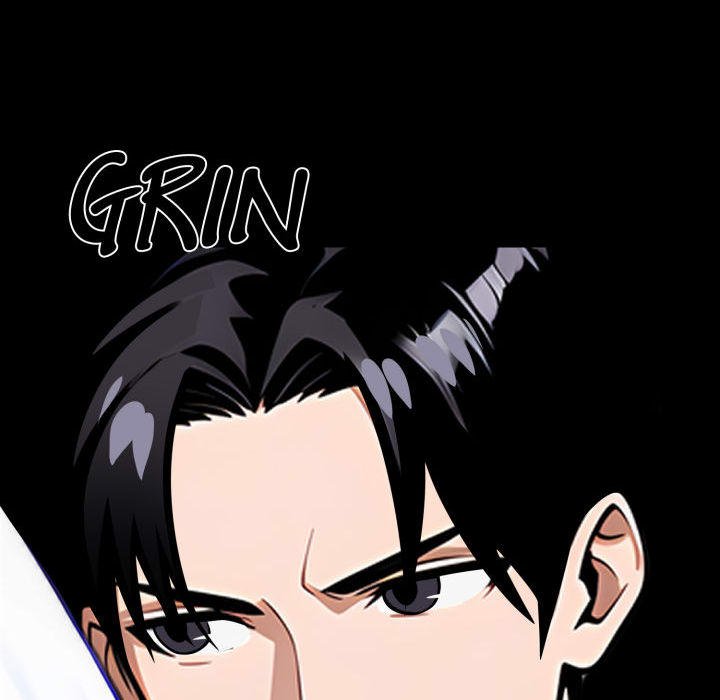 Workaholic Gangster - episode 91 - 42