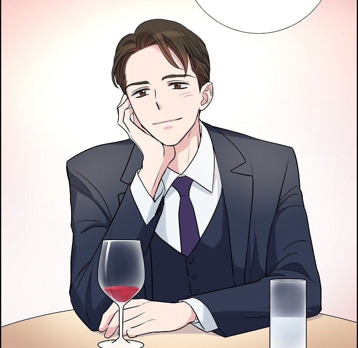 Dubious Moon - episode 9 - 82