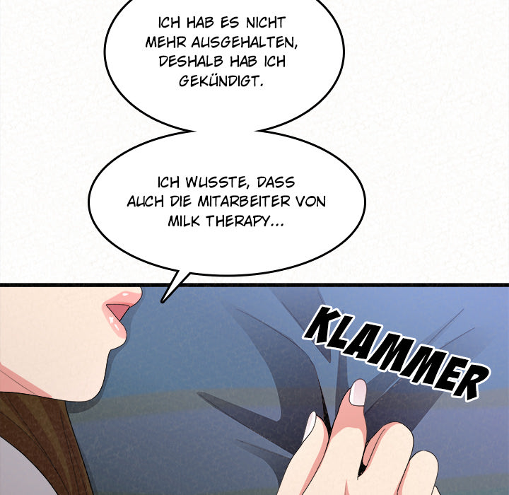 Milk Therapy - episode 8 - 73