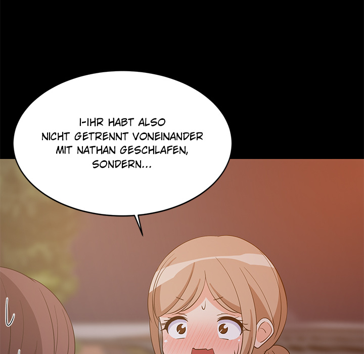 Hoch die Noten - episode 57 - 64