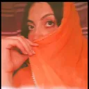 @ifrausman10